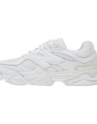 New Balance Pantofi 9060 Triple White