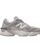New Balance Pantofi 9060 Truffle Salt