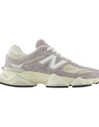 New Balance Pantofi 9060 Truffle Salt Timber Wolf