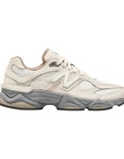 New Balance Pantofi 9060 Turtledove Beige Grey