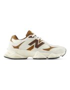 New Balance Pantofi 9060 U90603EG