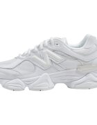 New Balance Pantofi 9060 U9060NRJ