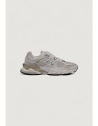 New Balance Pantofi 9060 UNISEX U9060