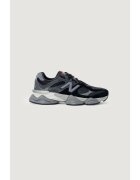 New Balance Pantofi 9060 UNISEX U9060BLK