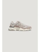 New Balance Pantofi 9060 Unisex U9060ERC
