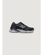 New Balance Pantofi 9060 Unisex U9060ORA