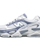 New Balance Pantofi 9060R Arctic Grey