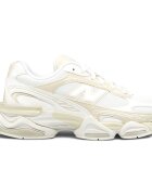 New Balance Pantofi 9060R Bone Sea Salt