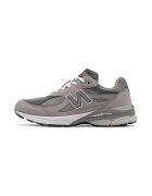 New Balance Pantofi 990 V3 Grey