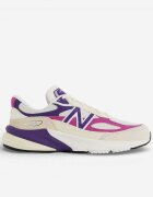 New Balance Pantofi 990v6 MiUSA Magenta Pop