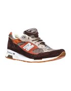 New Balance Pantofi 991