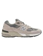New Balance Pantofi 991