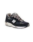 New Balance Pantofi 991