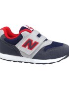 New Balance Pantofi 996