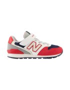 New Balance Pantofi 996