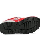 New Balance Pantofi 996