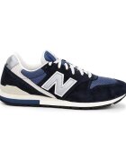 New Balance Pantofi 996