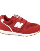 New Balance Pantofi 996