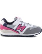 New Balance Pantofi 996