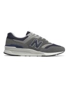 New Balance Pantofi 997