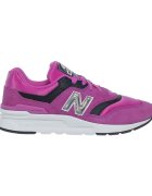 New Balance Pantofi 997