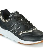 New Balance Pantofi 997