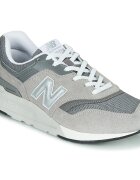 New Balance Pantofi 997