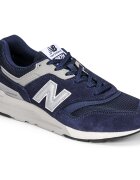 New Balance Pantofi 997