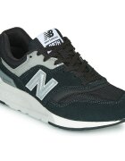 New Balance Pantofi 997