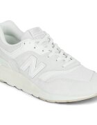 New Balance Pantofi 997H