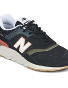 New Balance Pantofi 997H