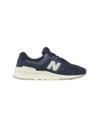 New Balance Pantofi 997H
