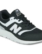 New Balance Pantofi 997H