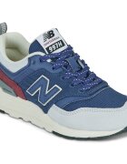 New Balance Pantofi 997H