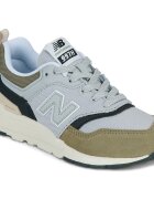 New Balance Pantofi 997H