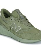 New Balance Pantofi 997R