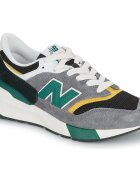 New Balance Pantofi 997R