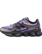 New Balance Pantofi Abzorb 2000