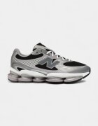 New Balance Pantofi Abzorb 2000 Silver Metallic-Faded Black