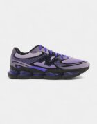 New Balance Pantofi Abzorb 2000 Taro Electric Indigo