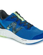 New Balance Pantofi ARISHI