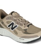 New Balance Pantofi ARISHI