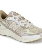 New Balance Pantofi ARISHI