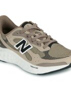 New Balance Pantofi ARISHI