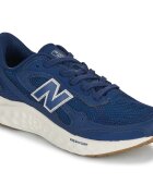 New Balance Pantofi ARISHI