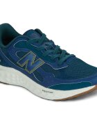 New Balance Pantofi ARISHI