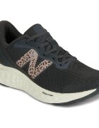 New Balance Pantofi ARISHI