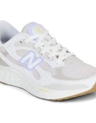 New Balance Pantofi ARISHI