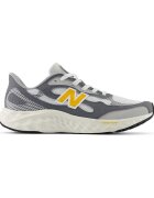 New Balance Pantofi Arishi V4