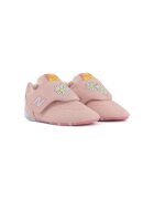 New Balance Pantofi Baby 574 CV574DSY